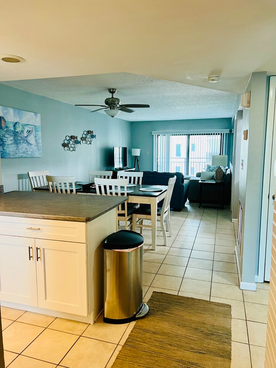 Furnished Finder property 880375_1 photo 6
