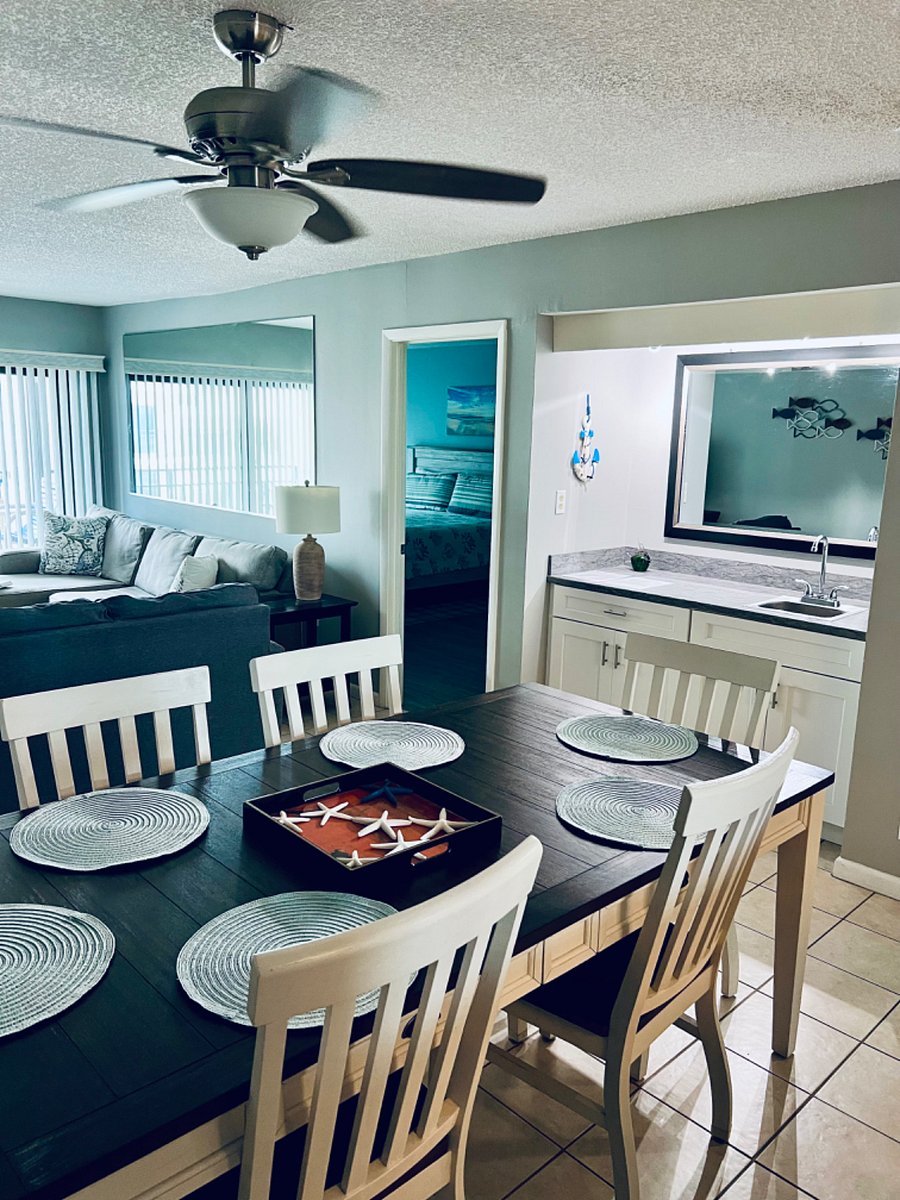 Furnished Finder property 880375_1 photo 8