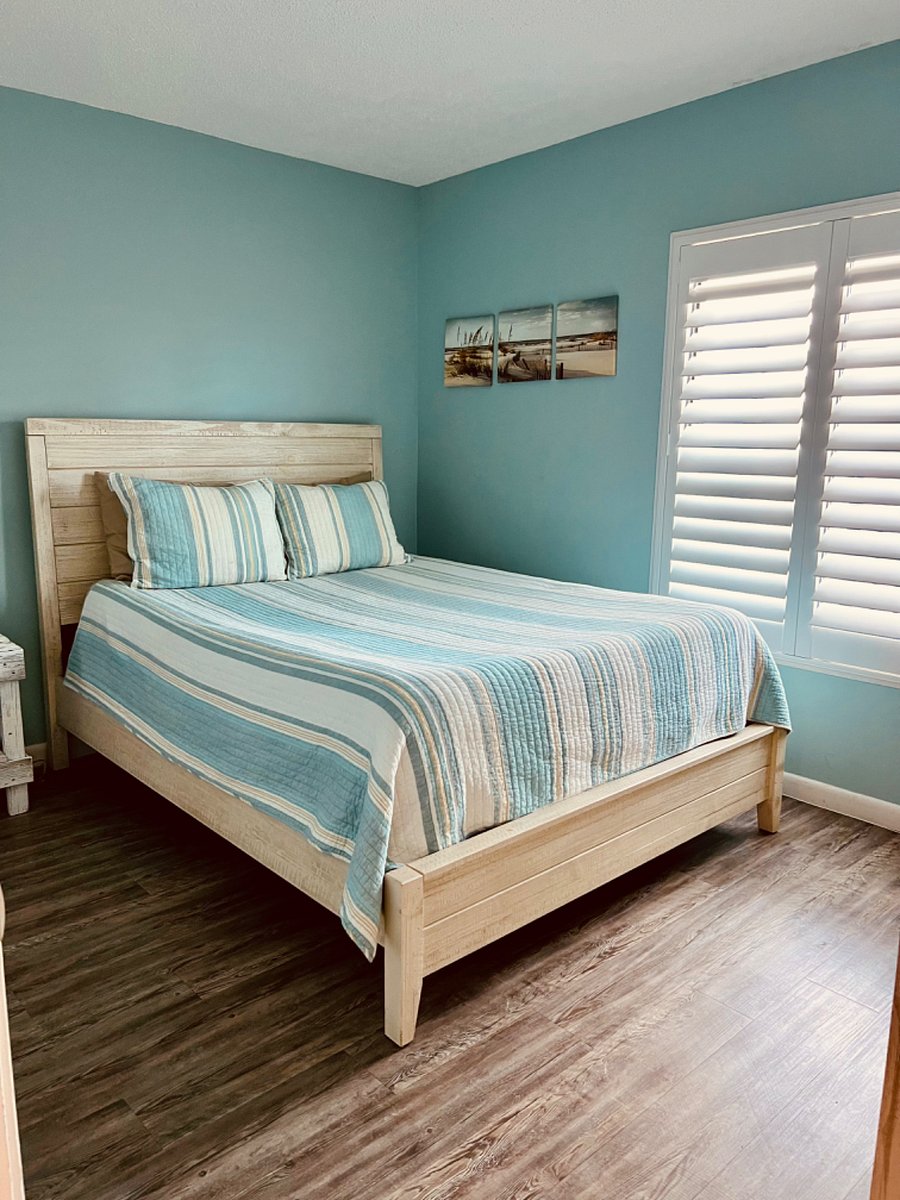 Furnished Finder property 880375_1 photo 9