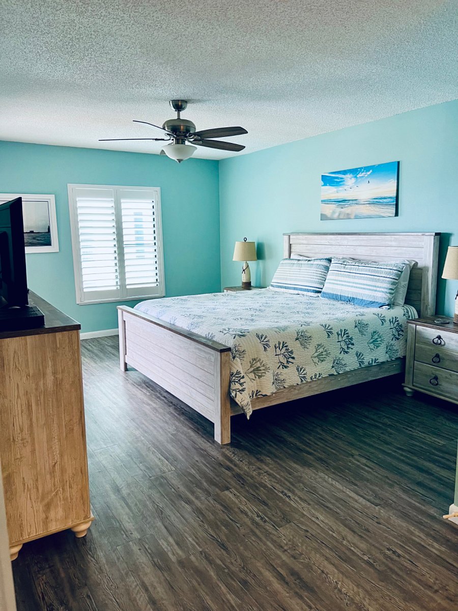 Furnished Finder property 880375_1 photo 10