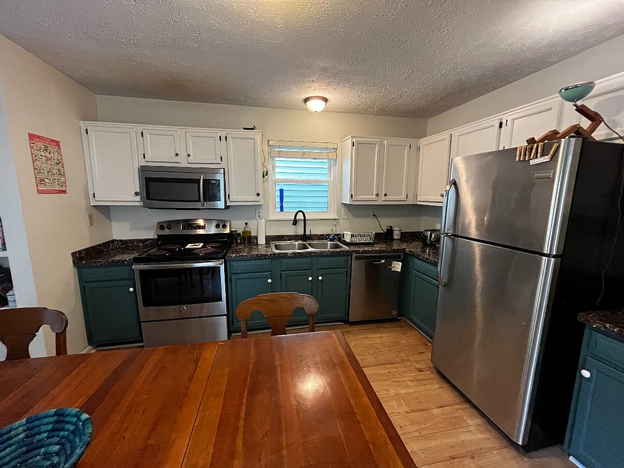 Furnished Finder property 880378_1 photo 8