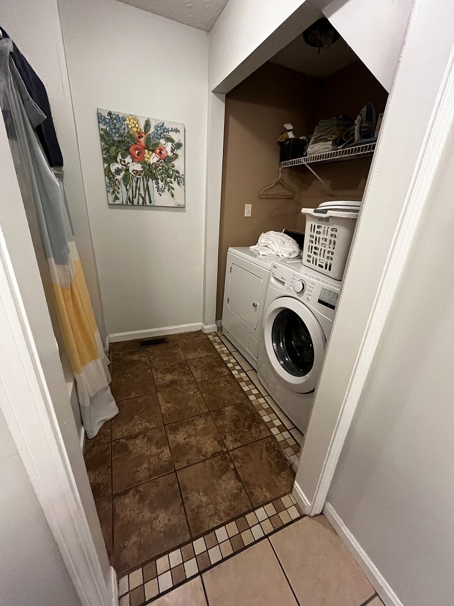 Furnished Finder property 880378_1 photo 9