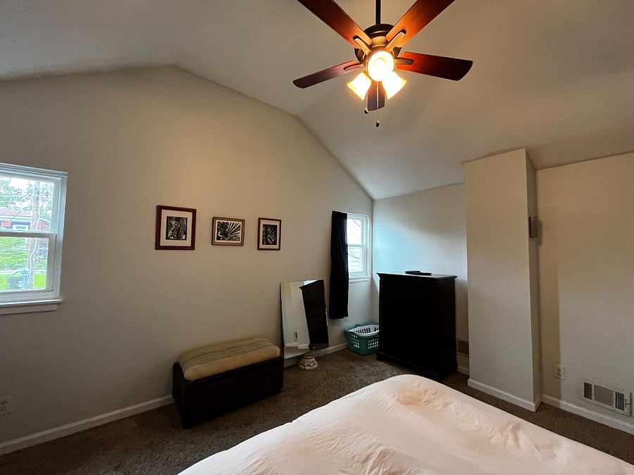 Furnished Finder property 880378_1 photo 10