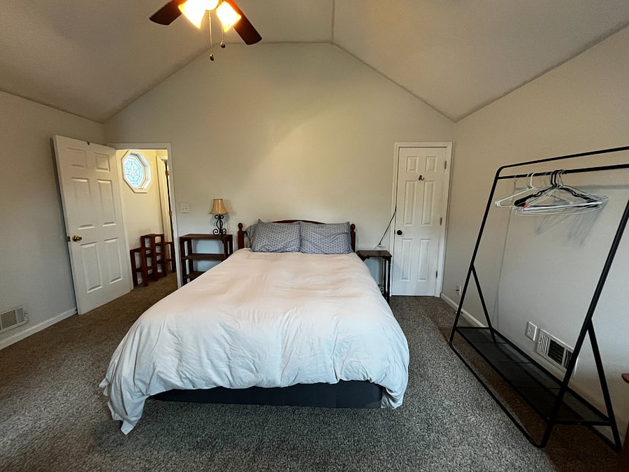 Furnished Finder property 880378_1 photo 4
