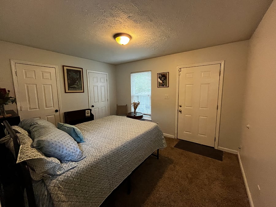 Furnished Finder property 880378_1 photo 11