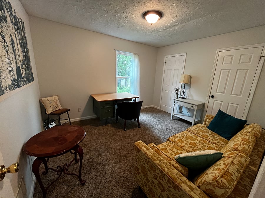 Furnished Finder property 880378_1 photo 14