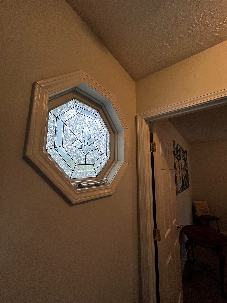 Furnished Finder property 880378_1 photo 5