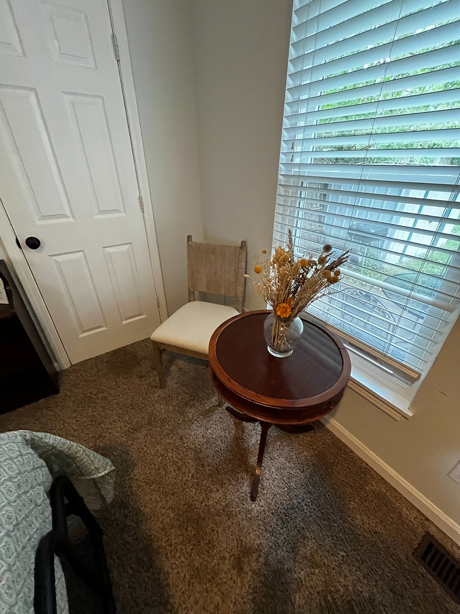 Furnished Finder property 880378_1 photo 12