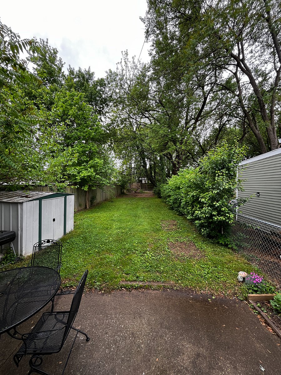 Furnished Finder property 880378_1 photo 15