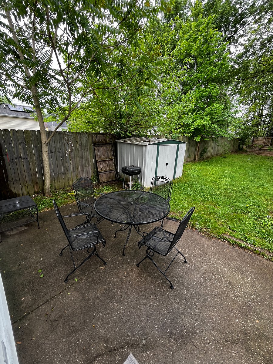 Furnished Finder property 880378_1 photo 16
