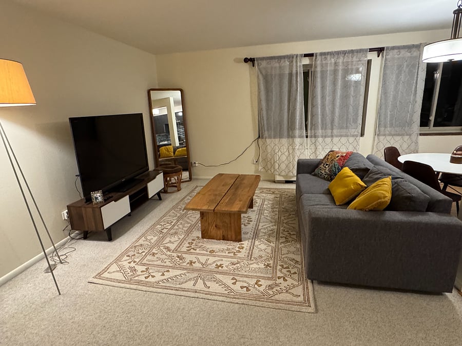 Furnished Finder property 880380_1 photo 3