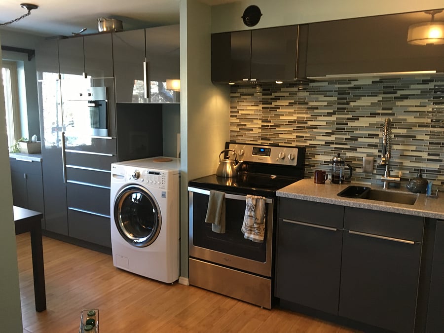 Furnished Finder property 880380_1 photo 4