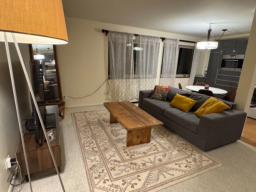 Furnished Finder property 880380_1 photo 5