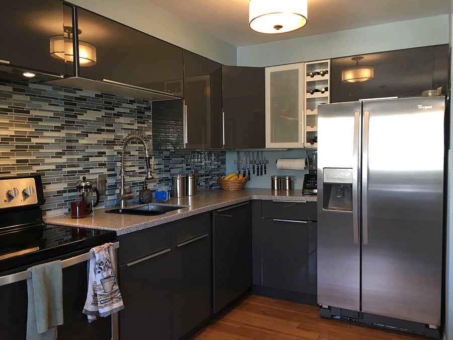 Furnished Finder property 880380_1 photo 6