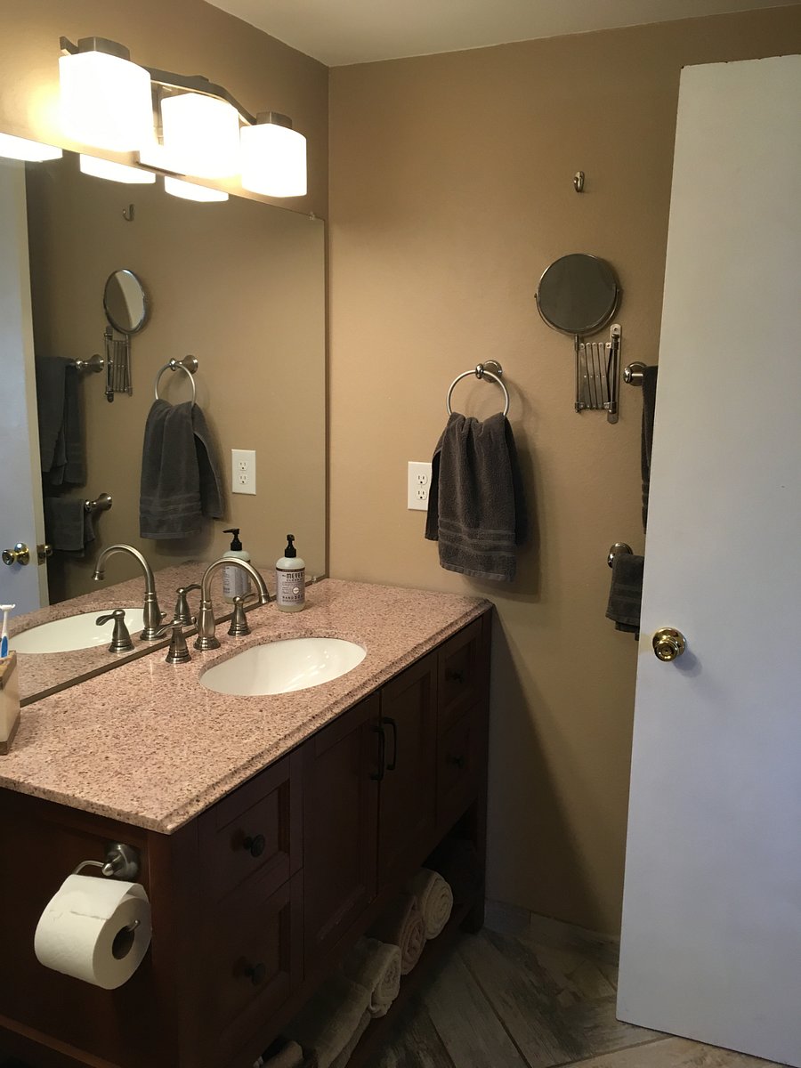 Furnished Finder property 880380_1 photo 7