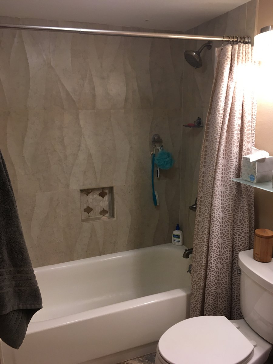 Furnished Finder property 880380_1 photo 8