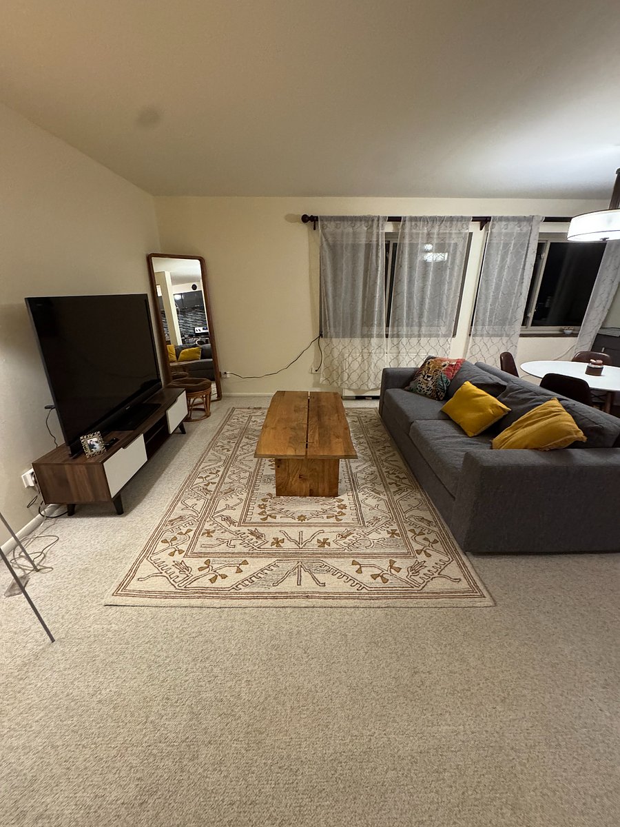 Furnished Finder property 880380_1 photo 9