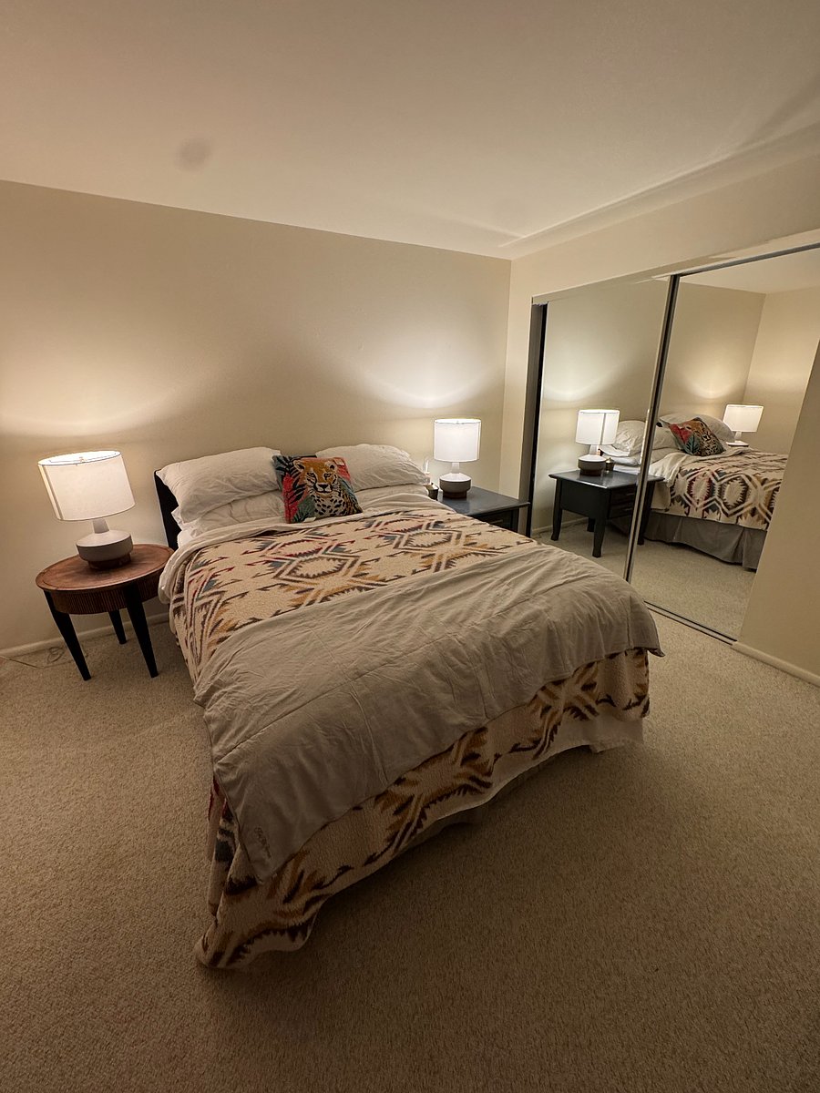 Furnished Finder property 880380_1 photo 10