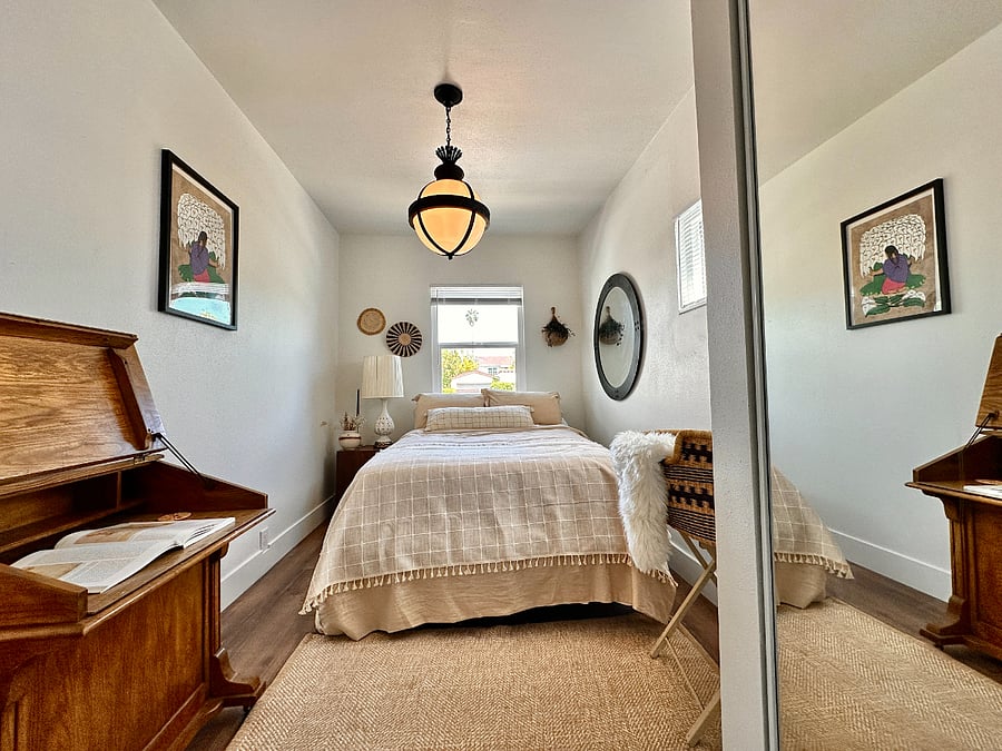 Furnished Finder property 880382_1 photo 15