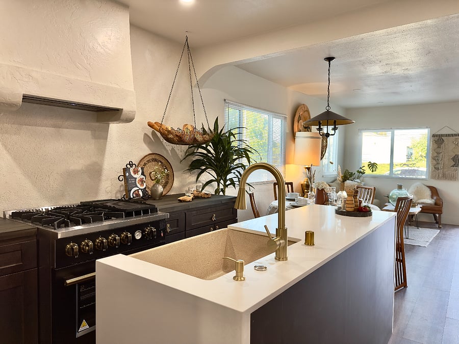 Furnished Finder property 880382_1 photo 9