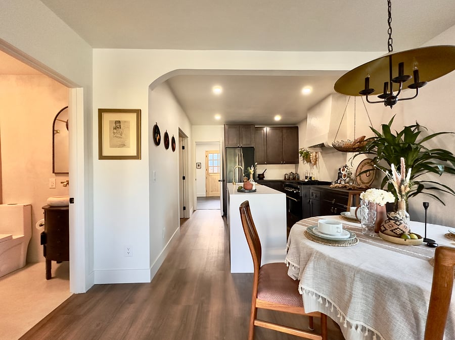 Furnished Finder property 880382_1 photo 4