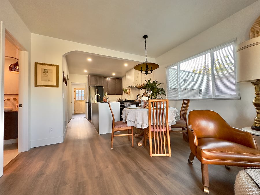 Furnished Finder property 880382_1 photo 5