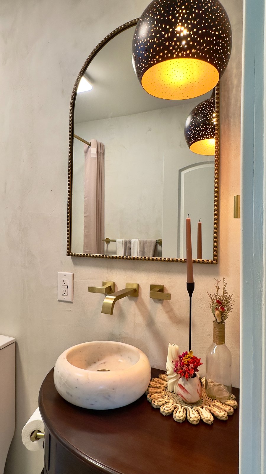 Furnished Finder property 880382_1 photo 17