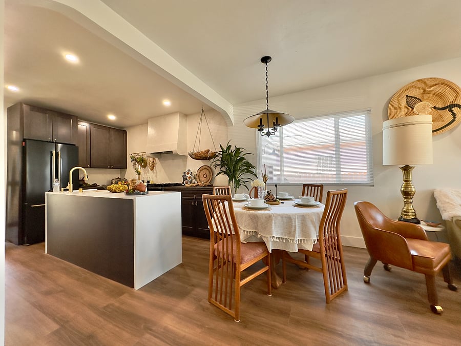 Furnished Finder property 880382_1 photo 6