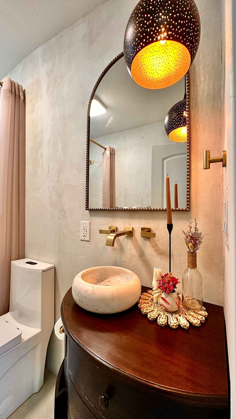 Furnished Finder property 880382_1 photo 19