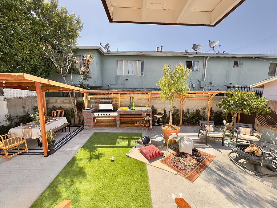 Furnished Finder property 880382_1 photo 25