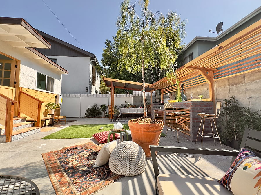 Furnished Finder property 880382_1 photo 22