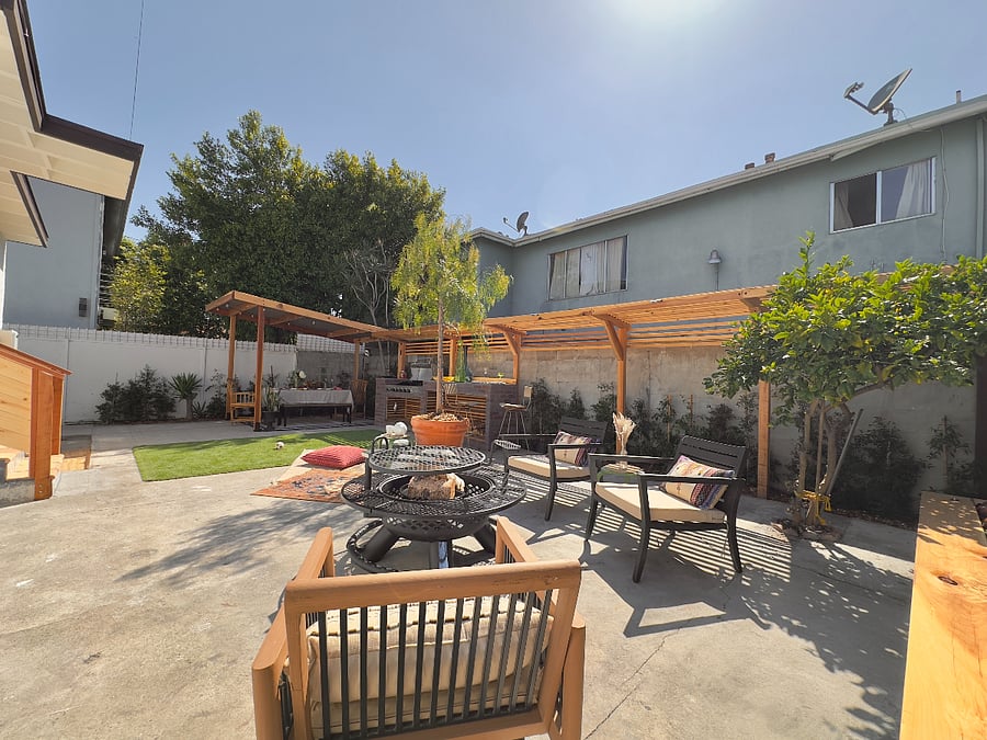 Furnished Finder property 880382_1 photo 26