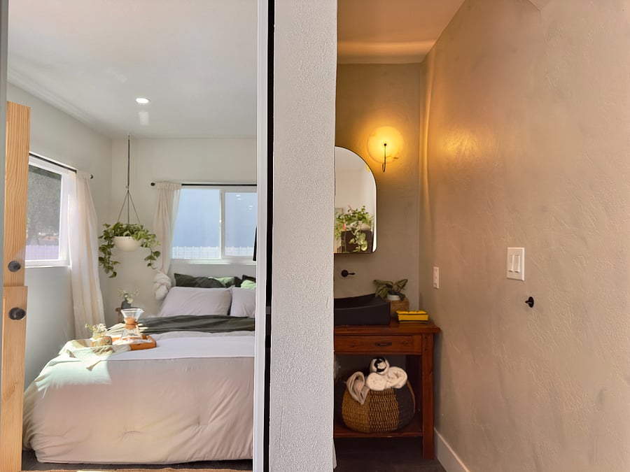 Furnished Finder property 880382_1 photo 14
