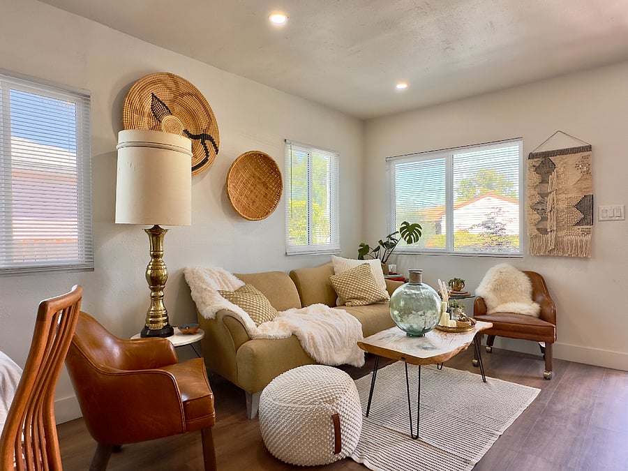 Furnished Finder property 880382_1 photo 3