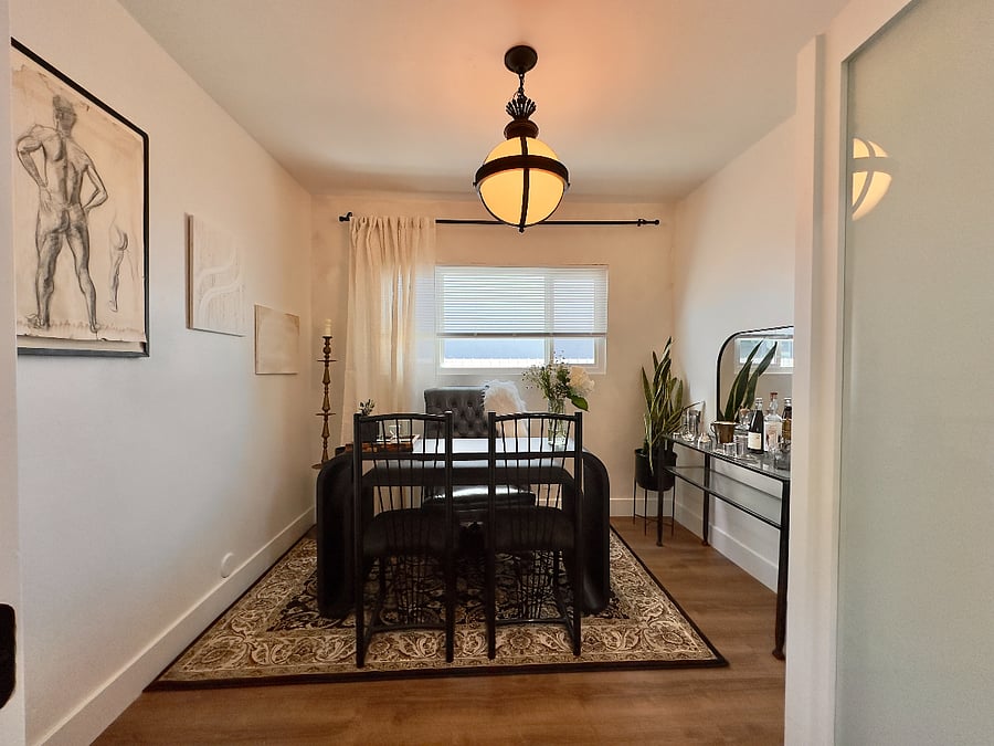 Furnished Finder property 880382_1 photo 20