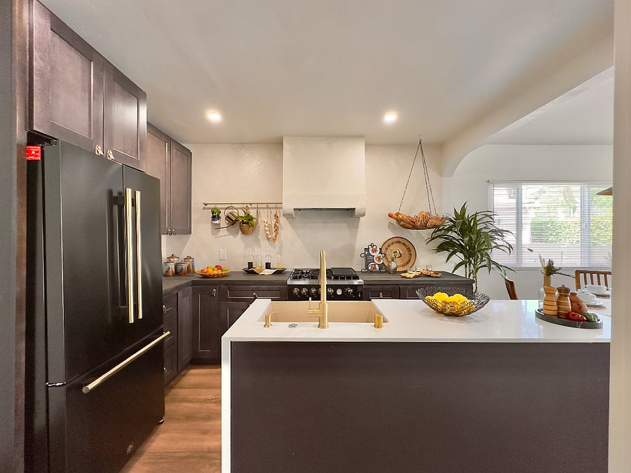 Furnished Finder property 880382_1 photo 7