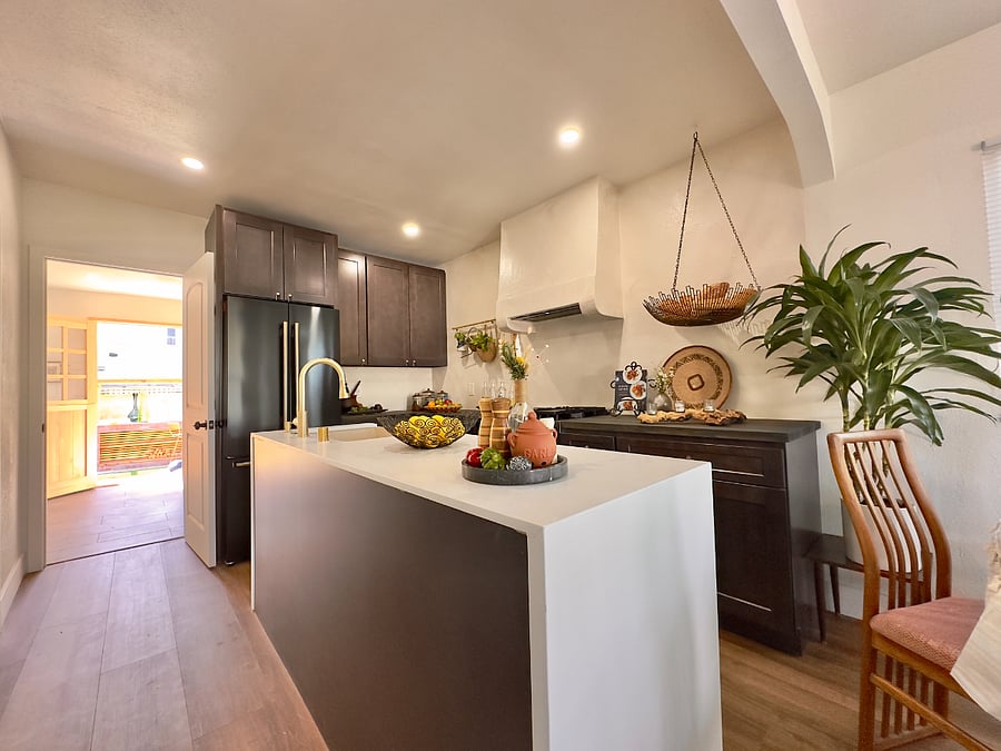 Furnished Finder property 880382_1 photo 10
