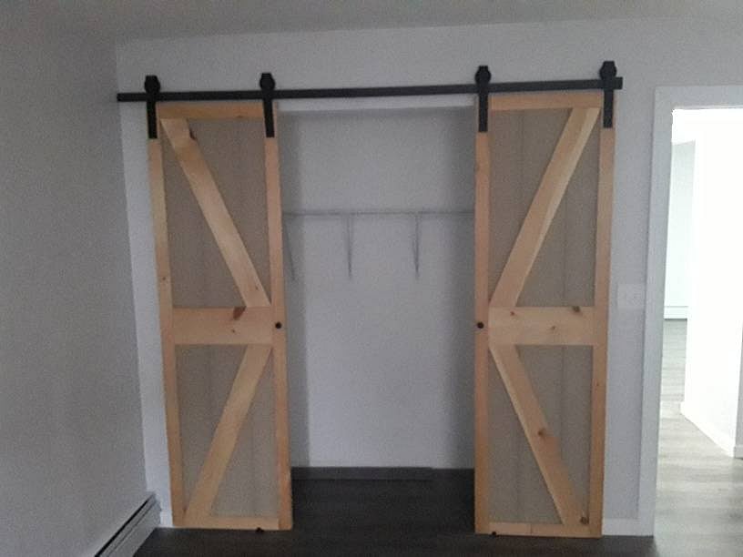 Furnished Finder property 880391_1 photo 10