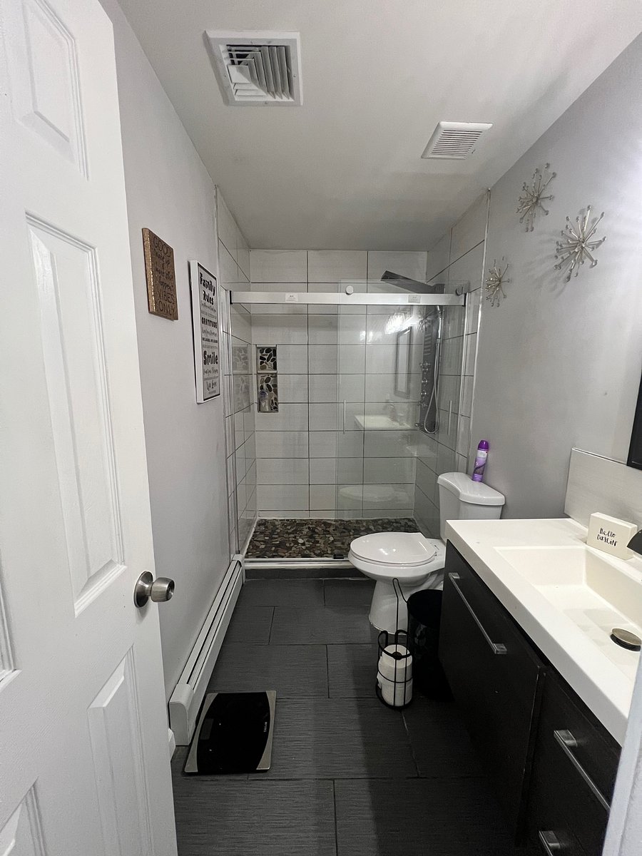 Furnished Finder property 880391_1 photo 7