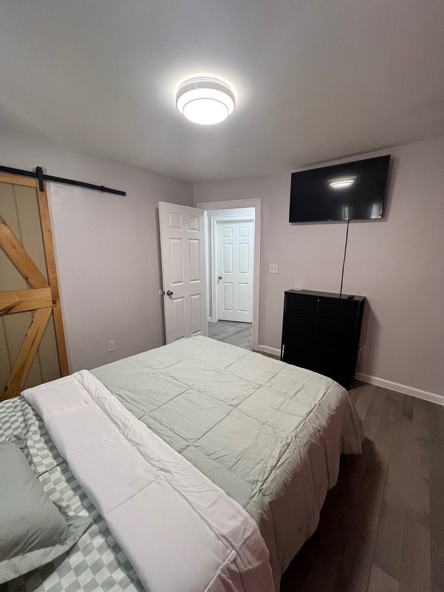 Furnished Finder property 880391_1 photo 11