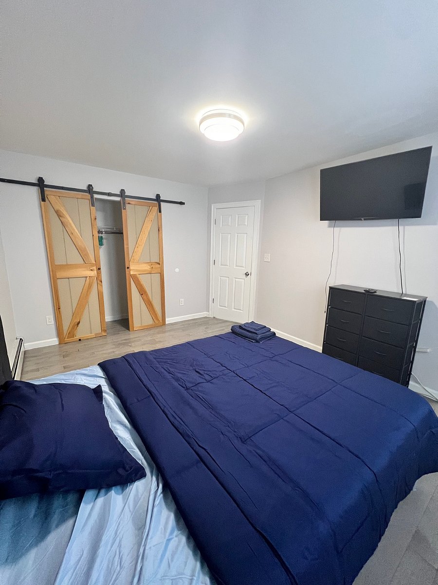 Furnished Finder property 880391_1 photo 12