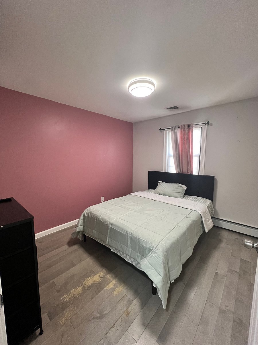 Furnished Finder property 880391_1 photo 14