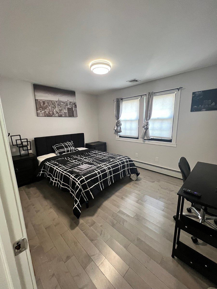 Furnished Finder property 880391_1 photo 15