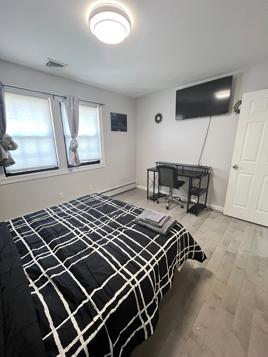 Furnished Finder property 880391_1 photo 16