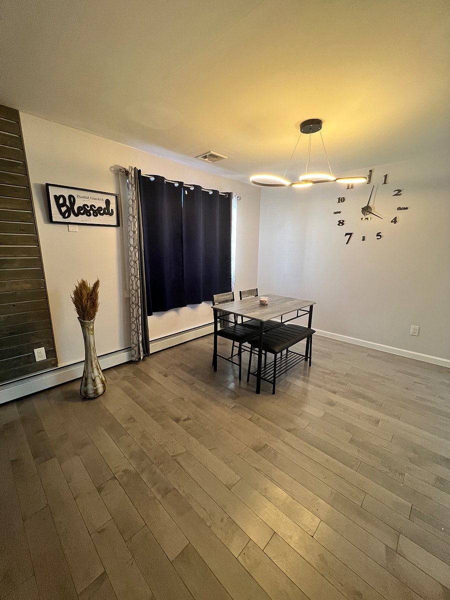 Furnished Finder property 880391_1 photo 5