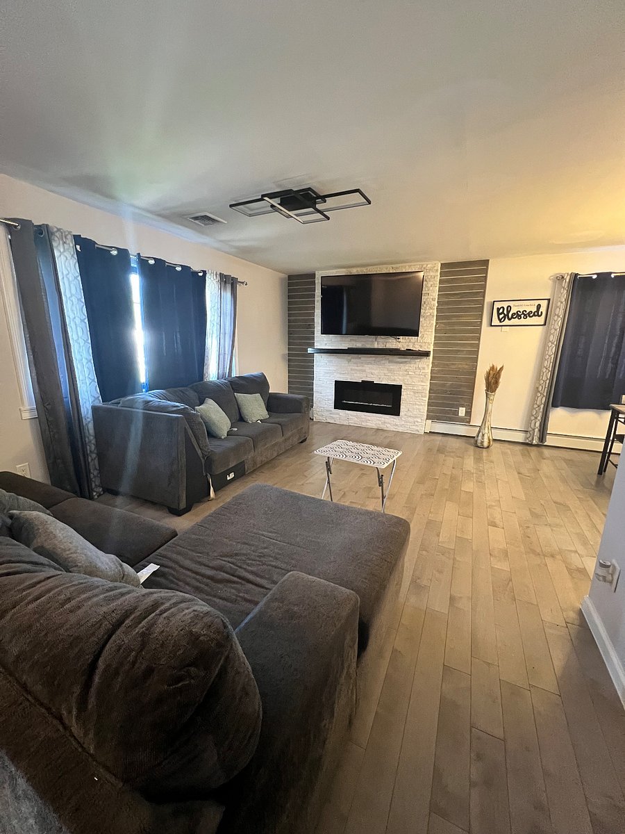 Furnished Finder property 880391_1 photo 6