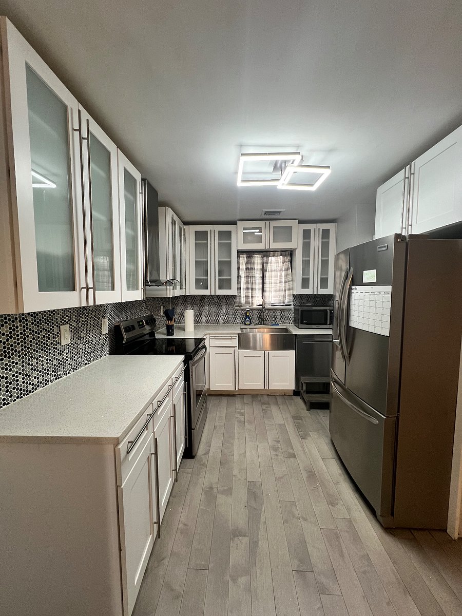 Furnished Finder property 880391_1 photo 3