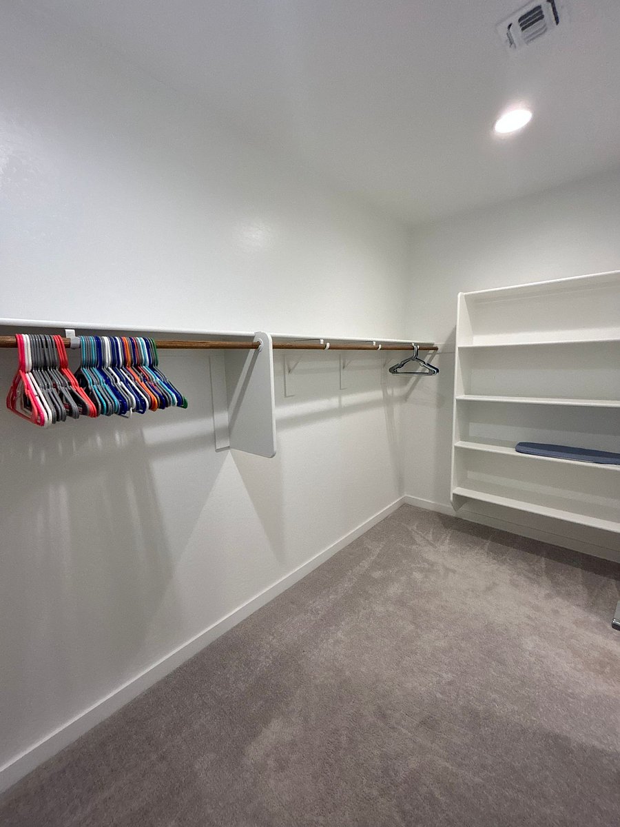 Furnished Finder property 880392_1 photo 3