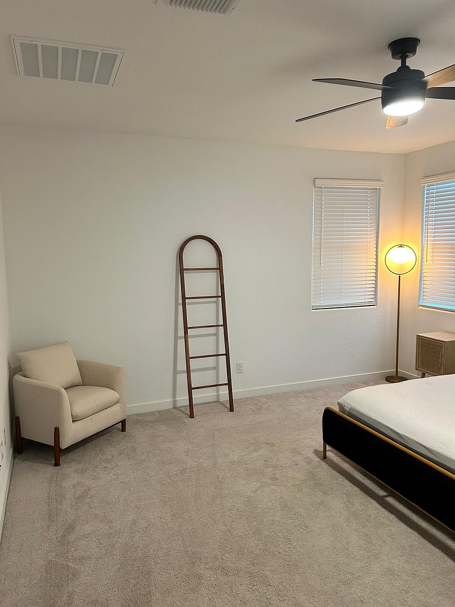 Furnished Finder property 880392_1 photo 4