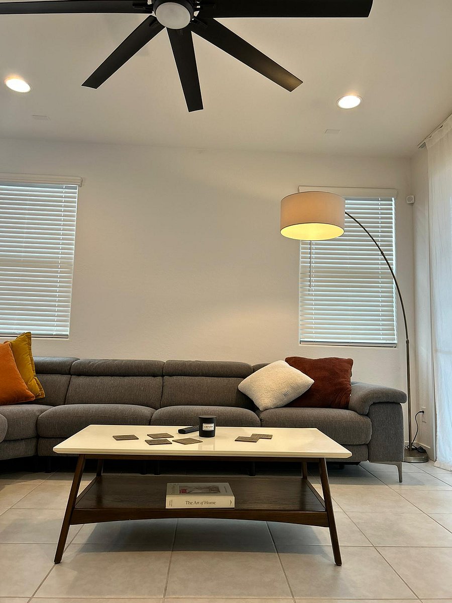 Furnished Finder property 880392_1 photo 6